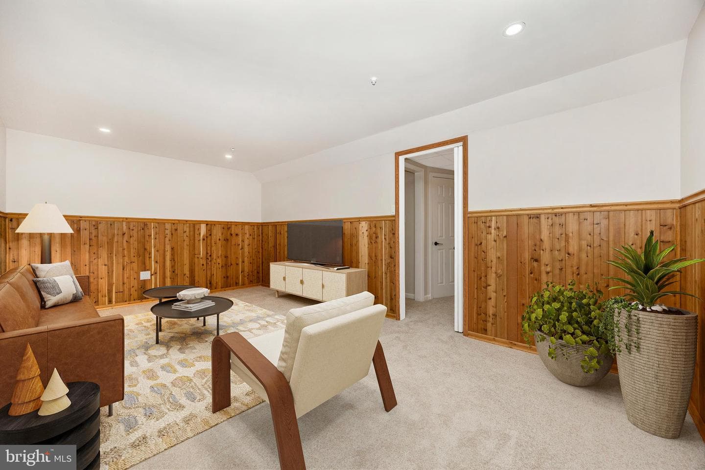 5700 Joseph Court photo 30