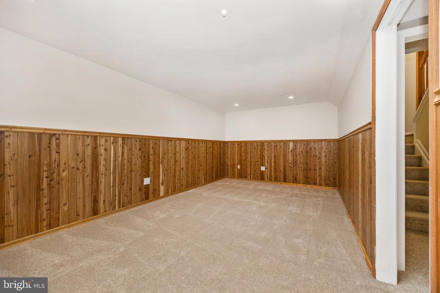 5700 Joseph Court photo 31