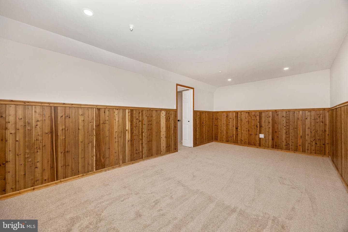 5700 Joseph Court photo 32