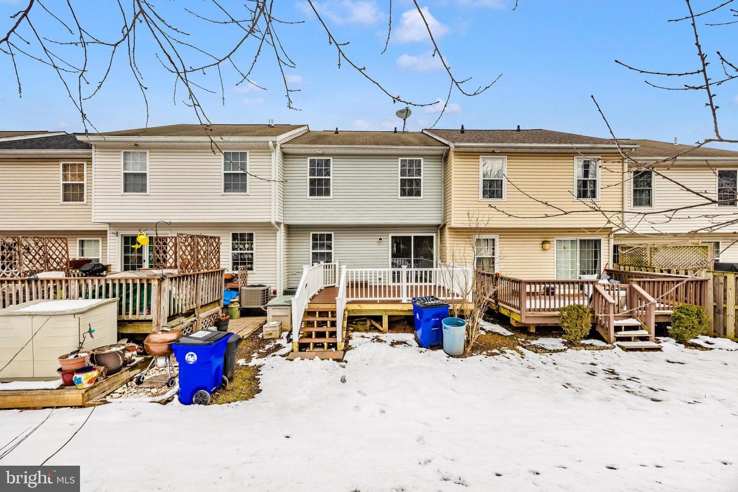 5700 Joseph Court photo 34