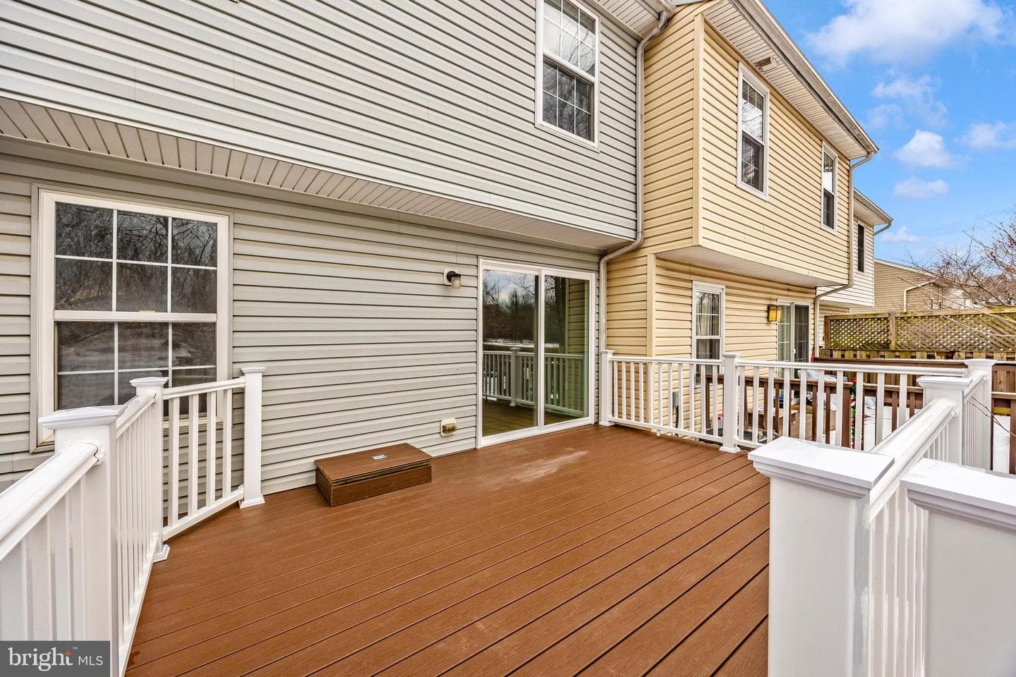 5700 Joseph Court photo 35
