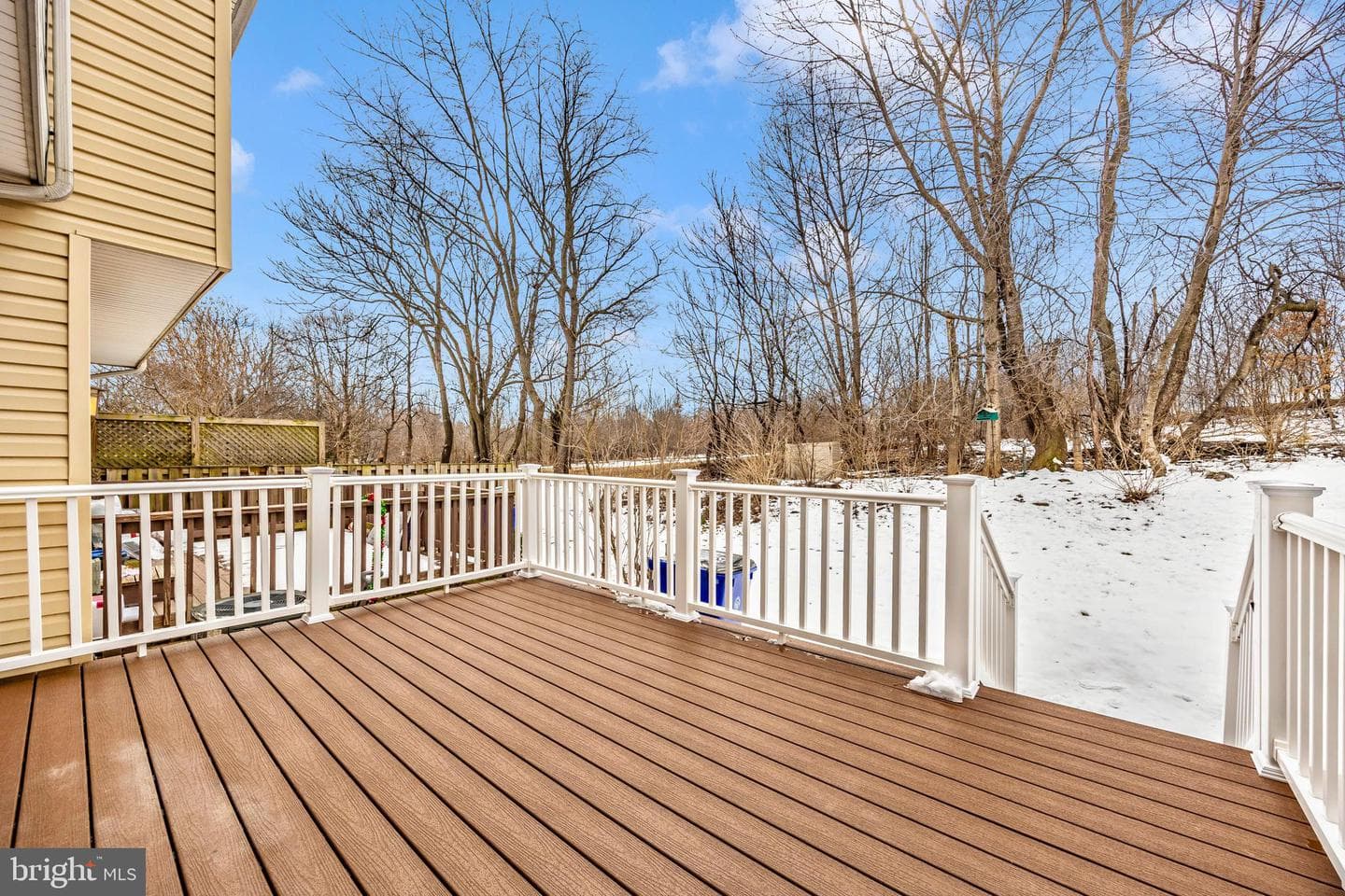 5700 Joseph Court photo 36