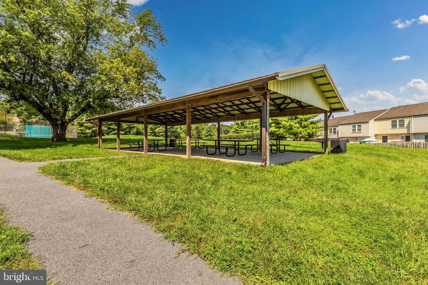 5700 Joseph Court photo 40