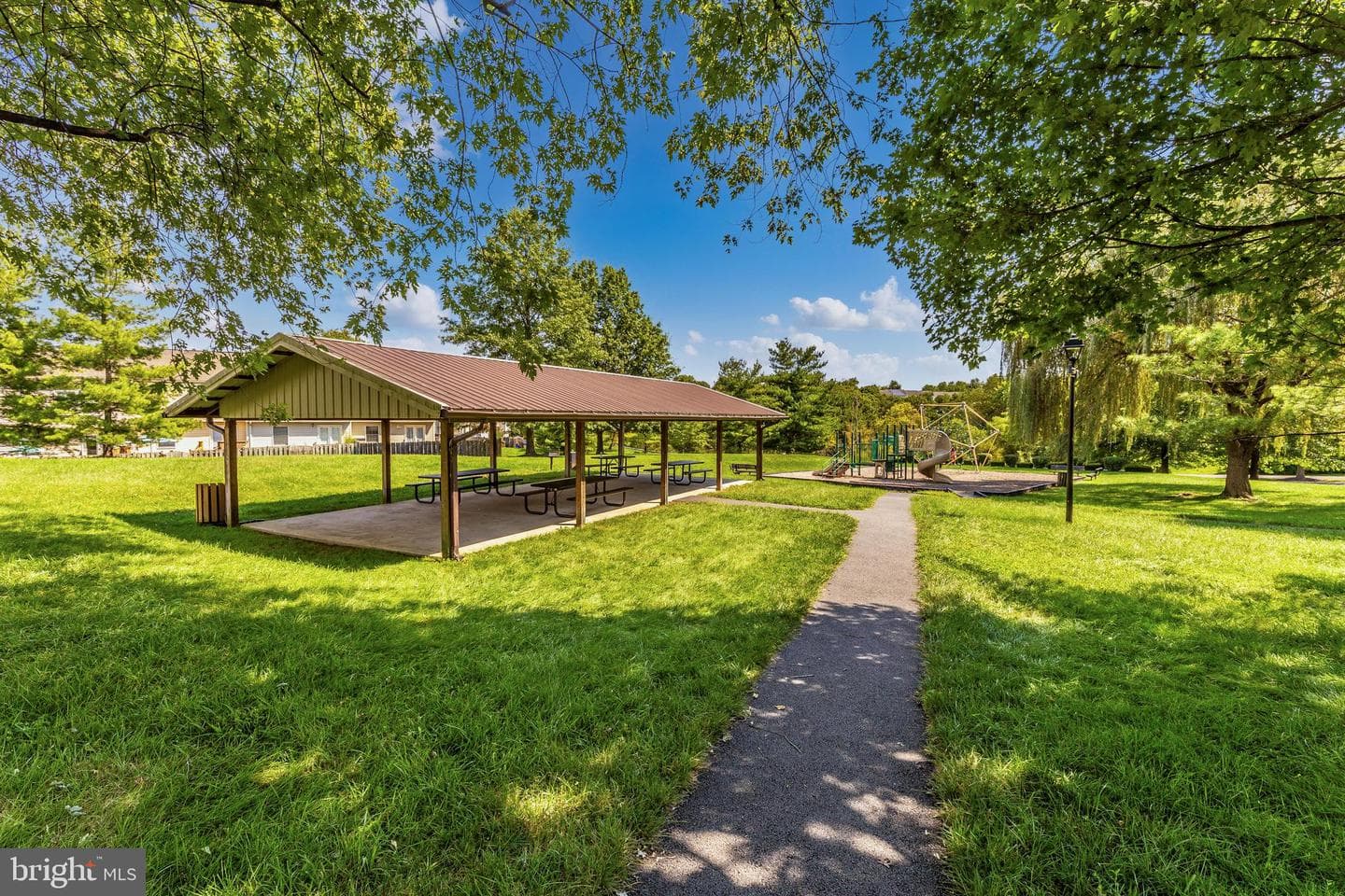 5700 Joseph Court photo 41