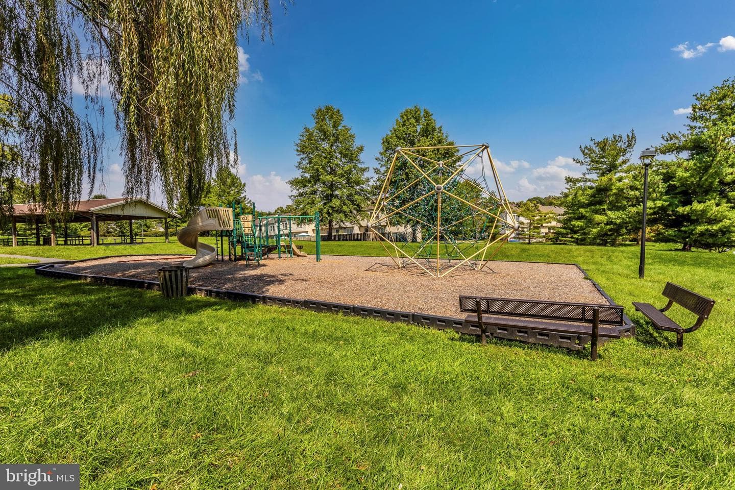 5700 Joseph Court photo 44