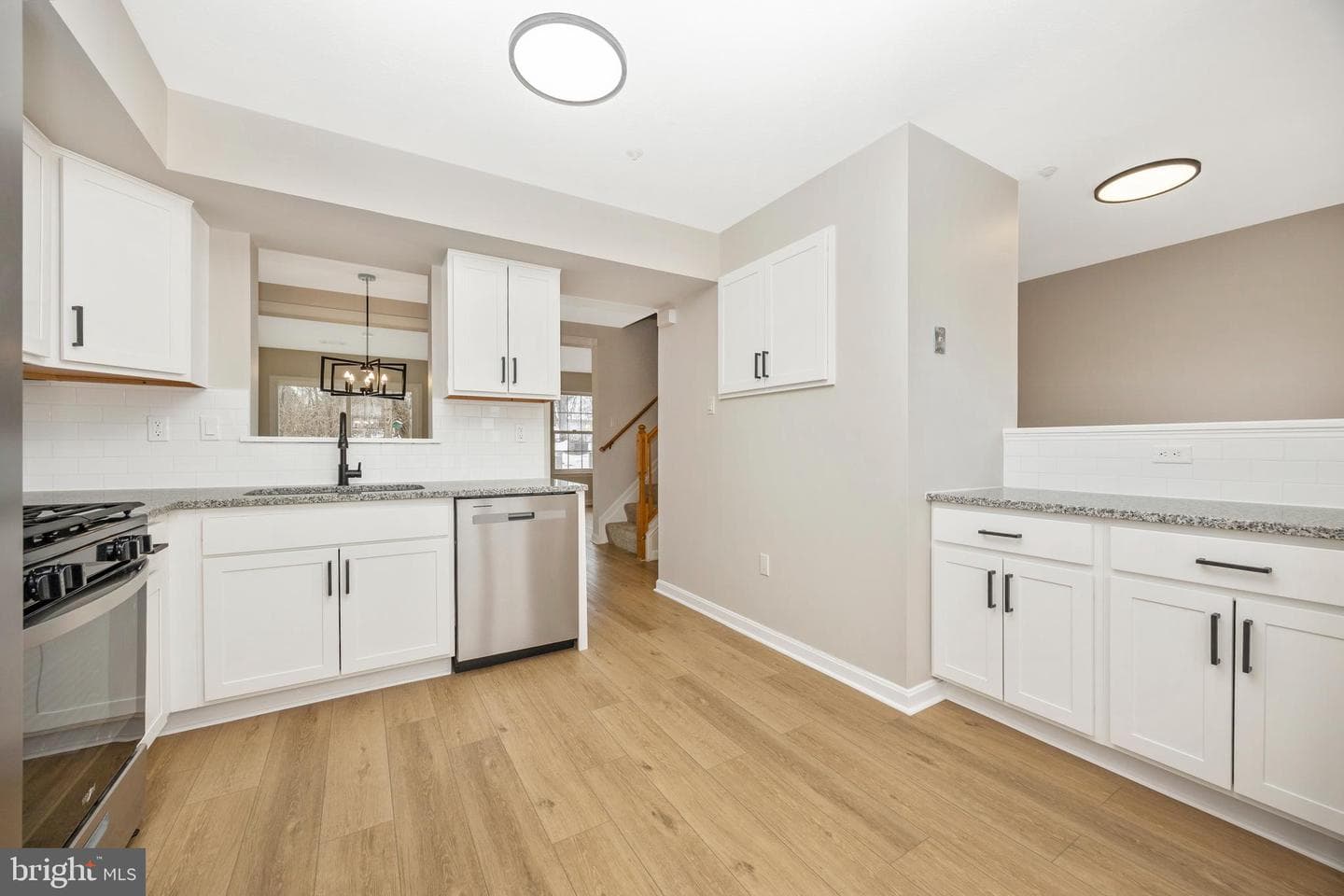 5700 Joseph Court photo 6