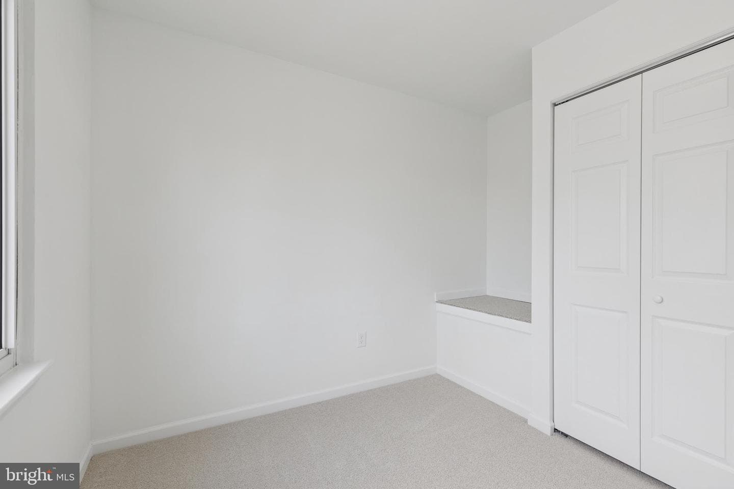8737 Inquiry Court photo 35