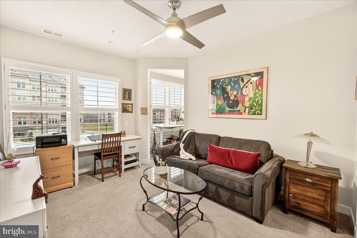 3422 Angelica Way #204 photo 15