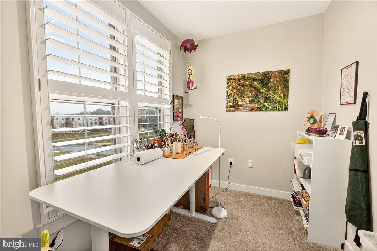 3422 Angelica Way #204 photo 16