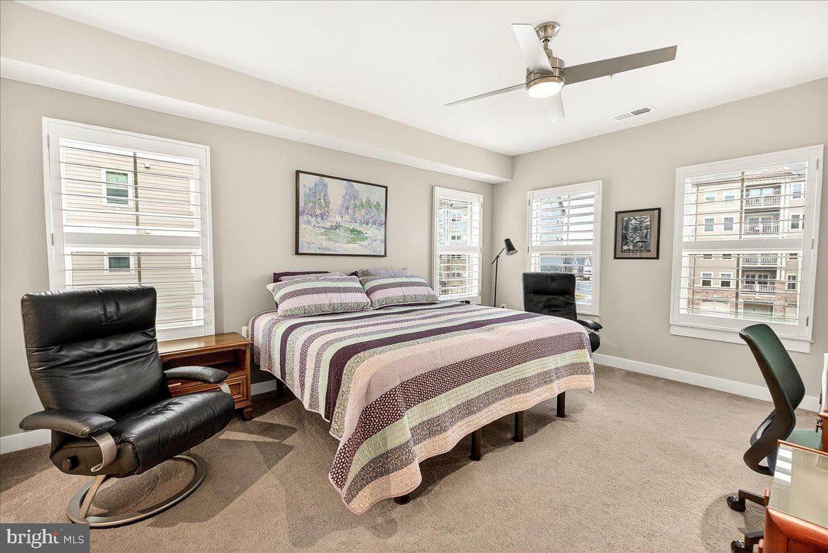 3422 Angelica Way #204 photo 19
