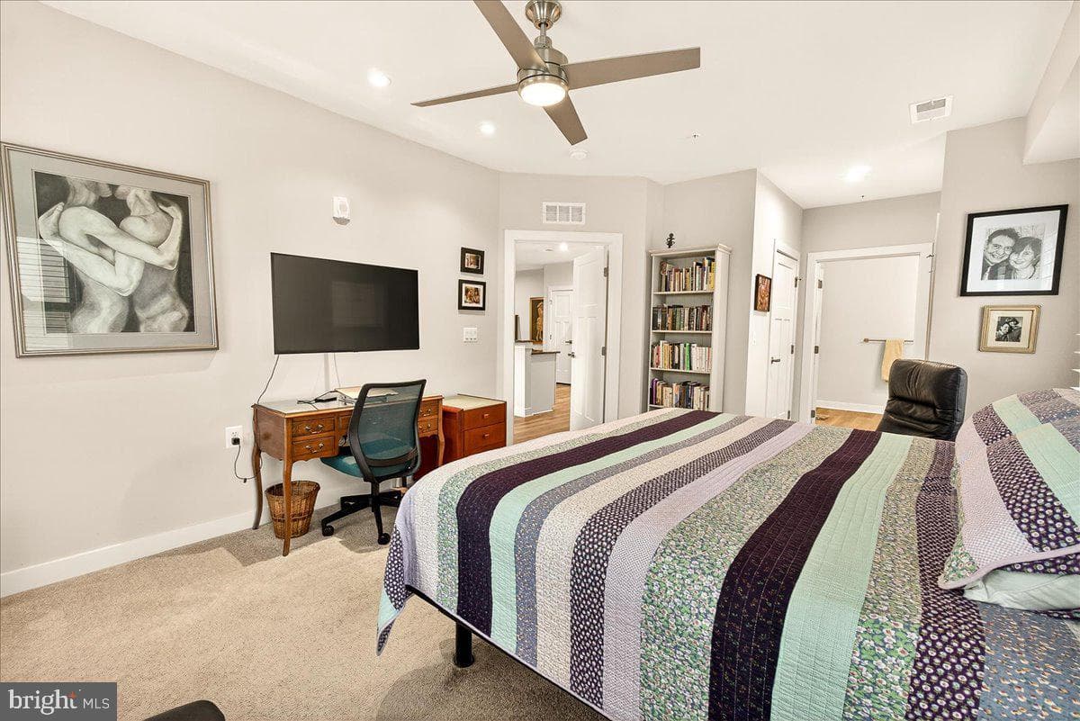 3422 Angelica Way #204 photo 20