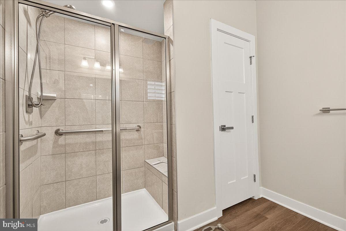 3422 Angelica Way #204 photo 22