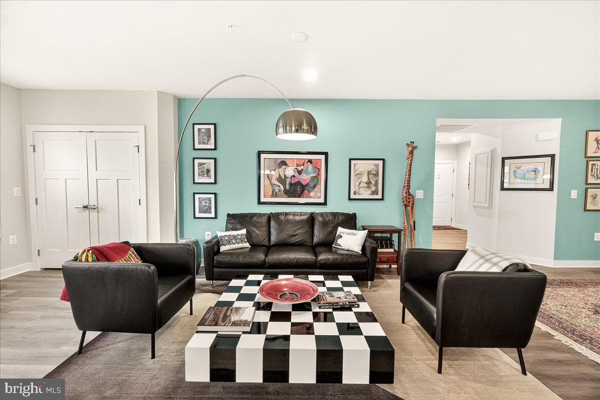 3422 Angelica Way #204 photo 5