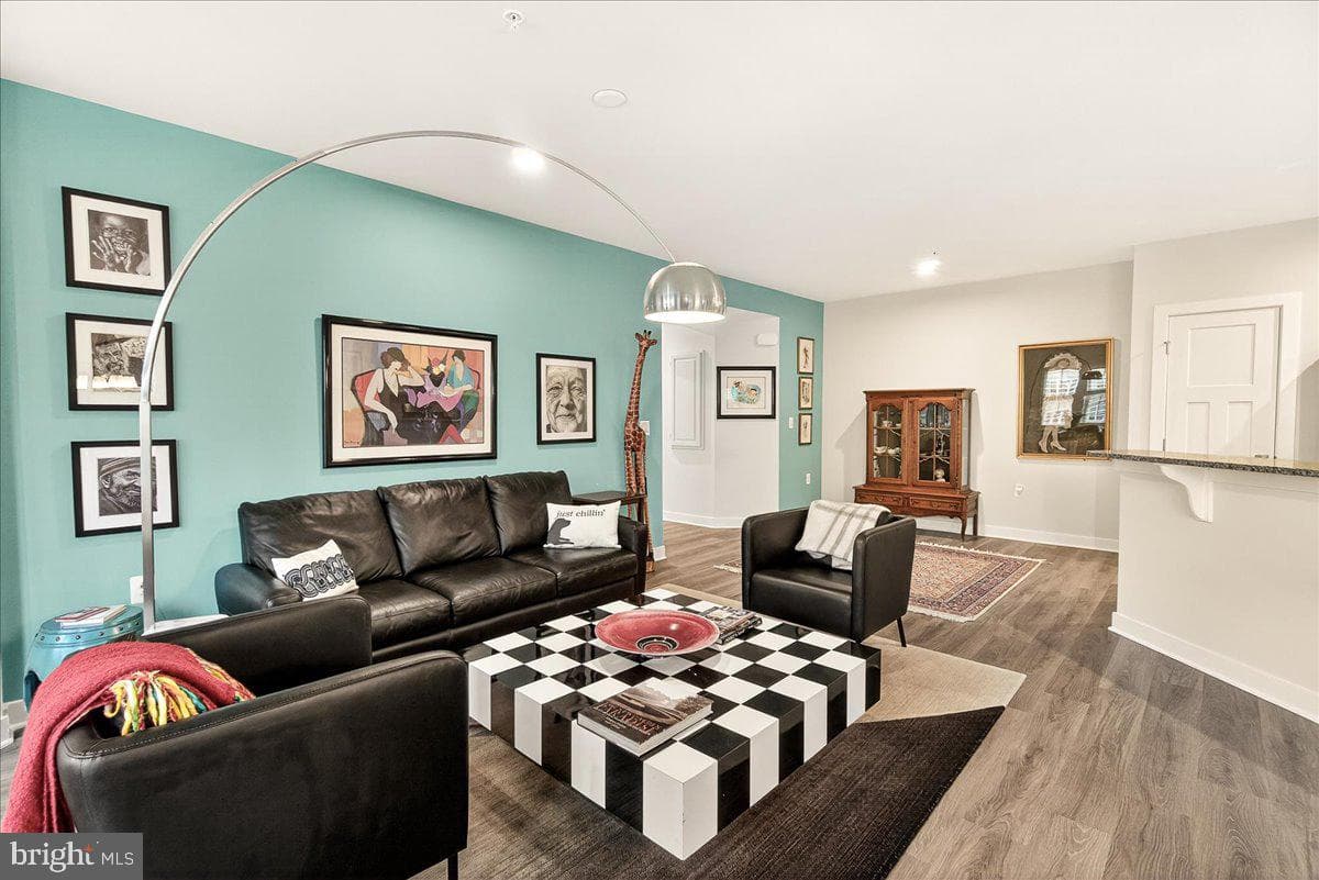 3422 Angelica Way #204 photo 8