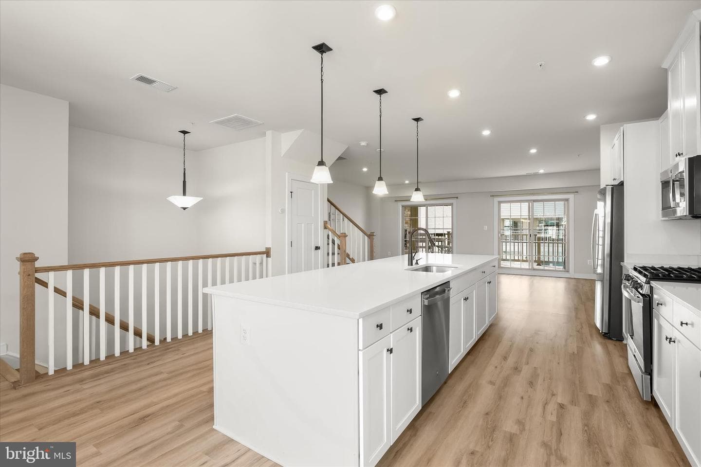 10123 Fauberg Street photo 11