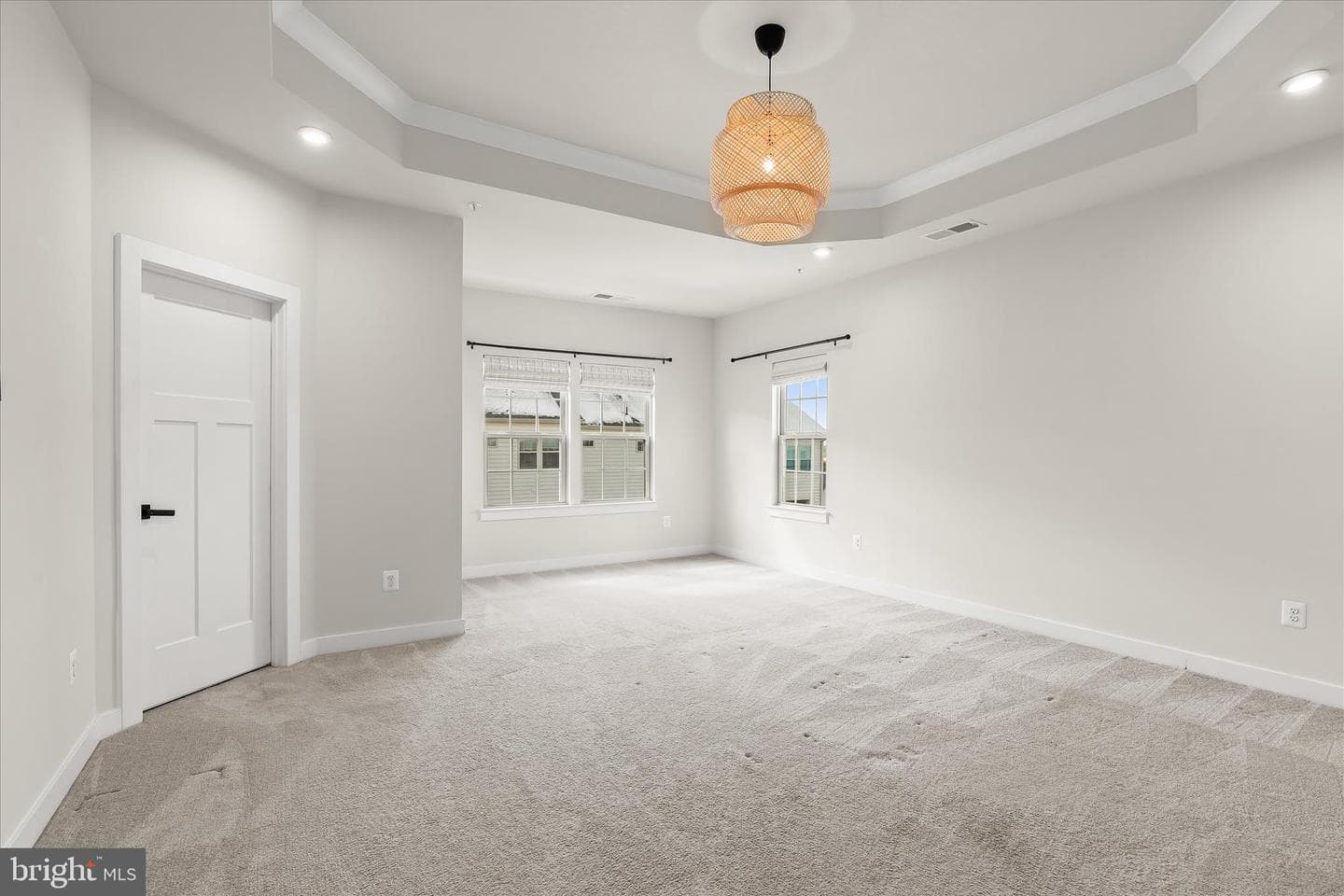10123 Fauberg Street photo 29