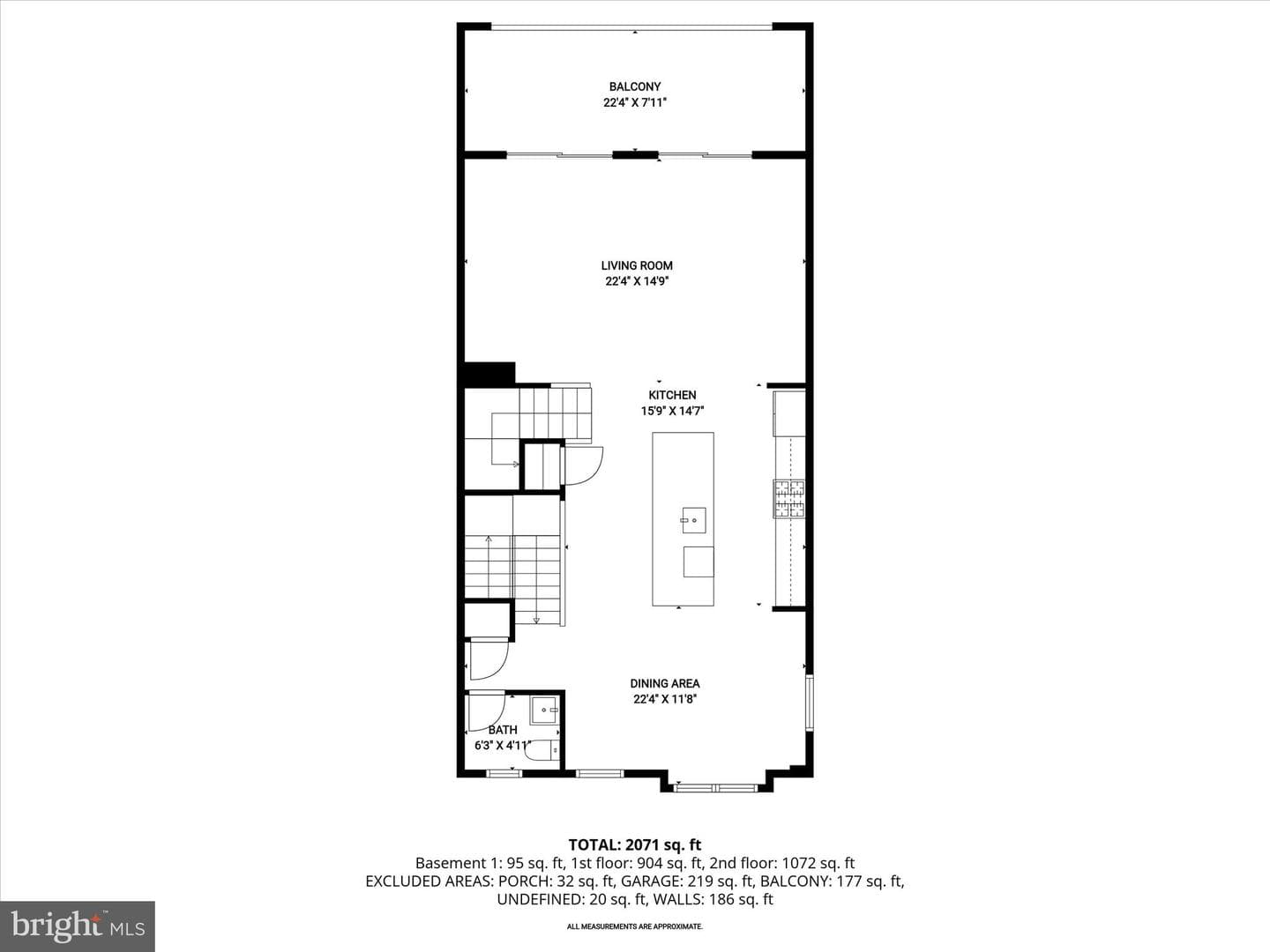 10123 Fauberg Street photo 60