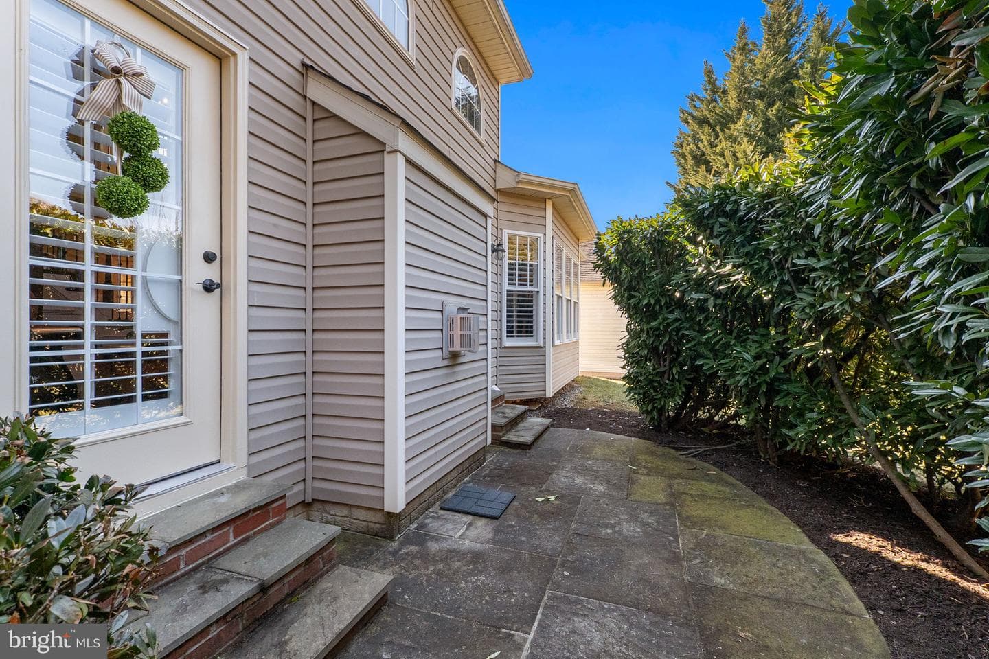 2656 Brook Valley Road photo 11