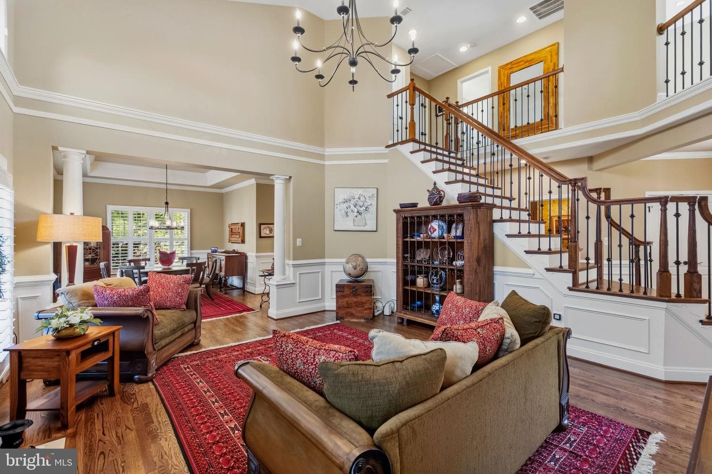 2656 Brook Valley Road photo 12