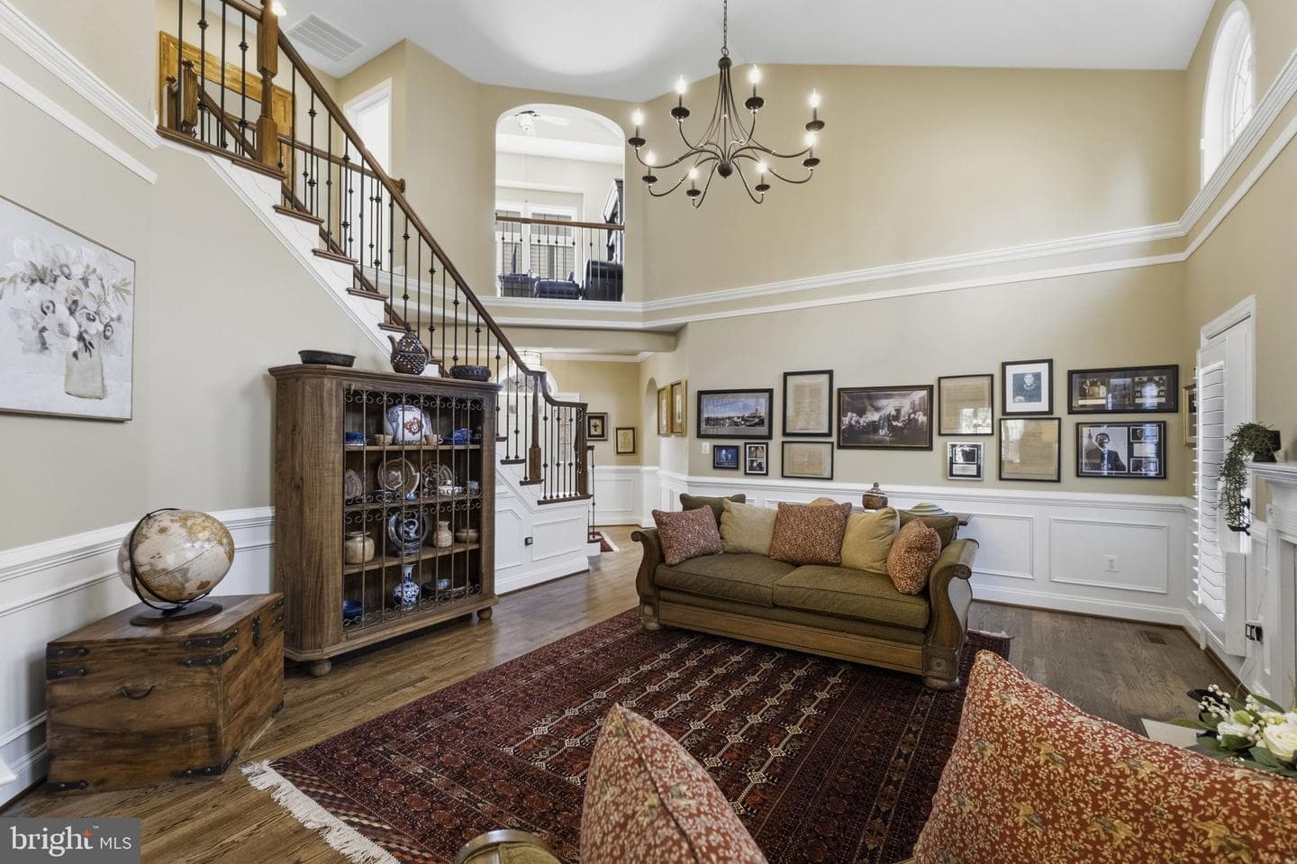2656 Brook Valley Road photo 13