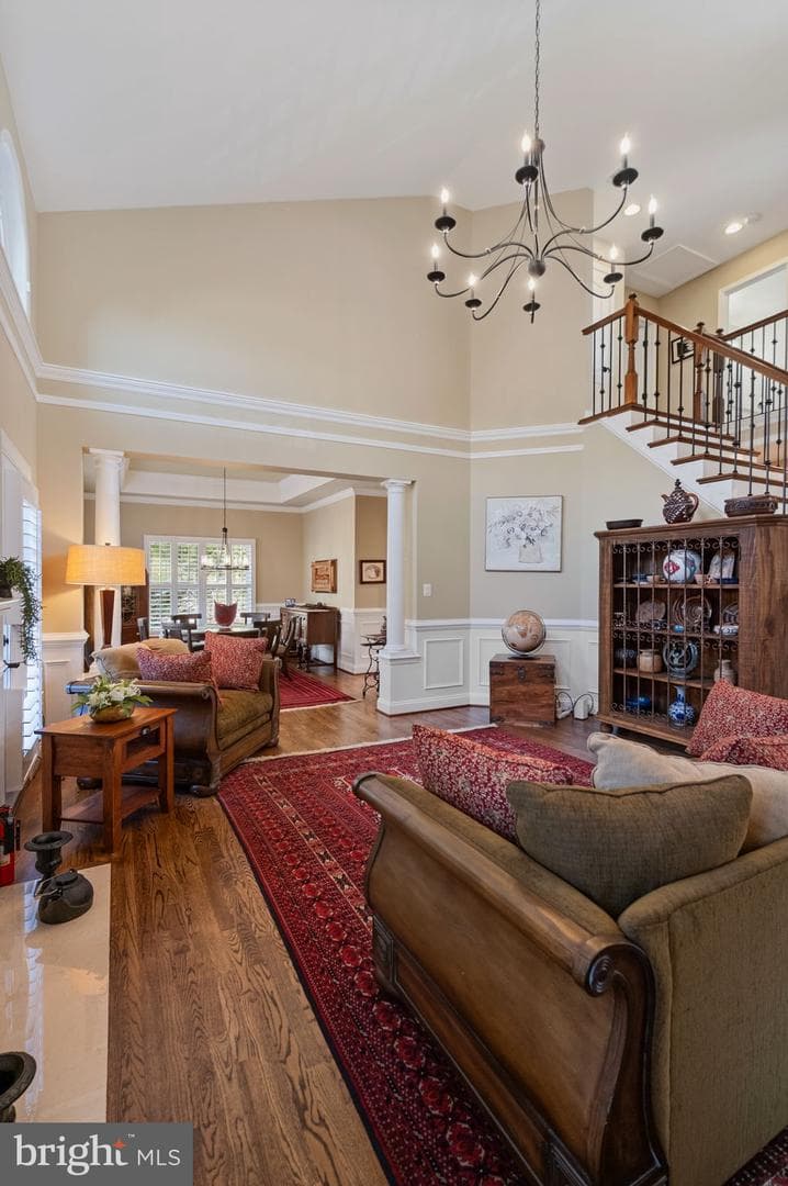 2656 Brook Valley Road photo 15