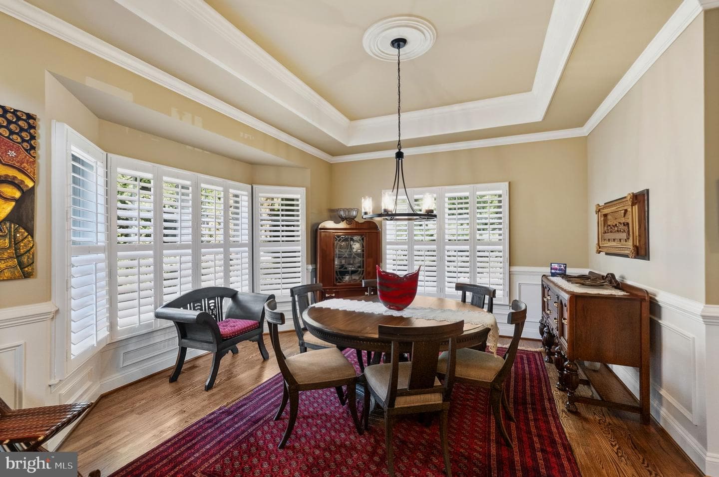 2656 Brook Valley Road photo 17