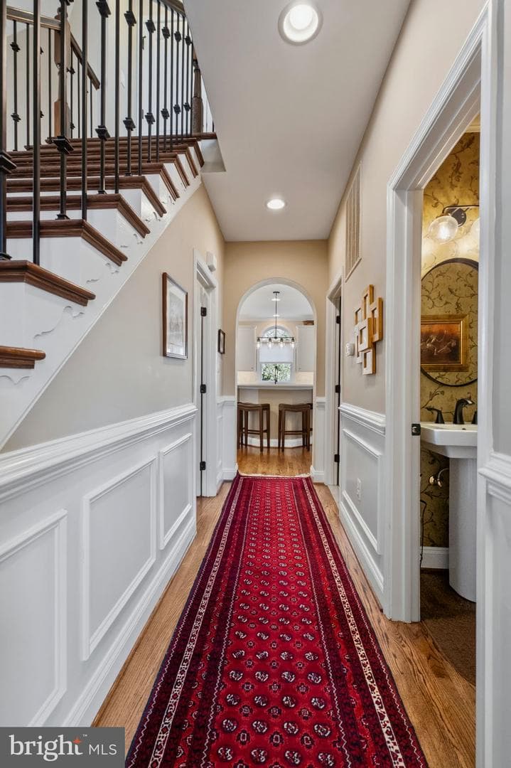 2656 Brook Valley Road photo 18