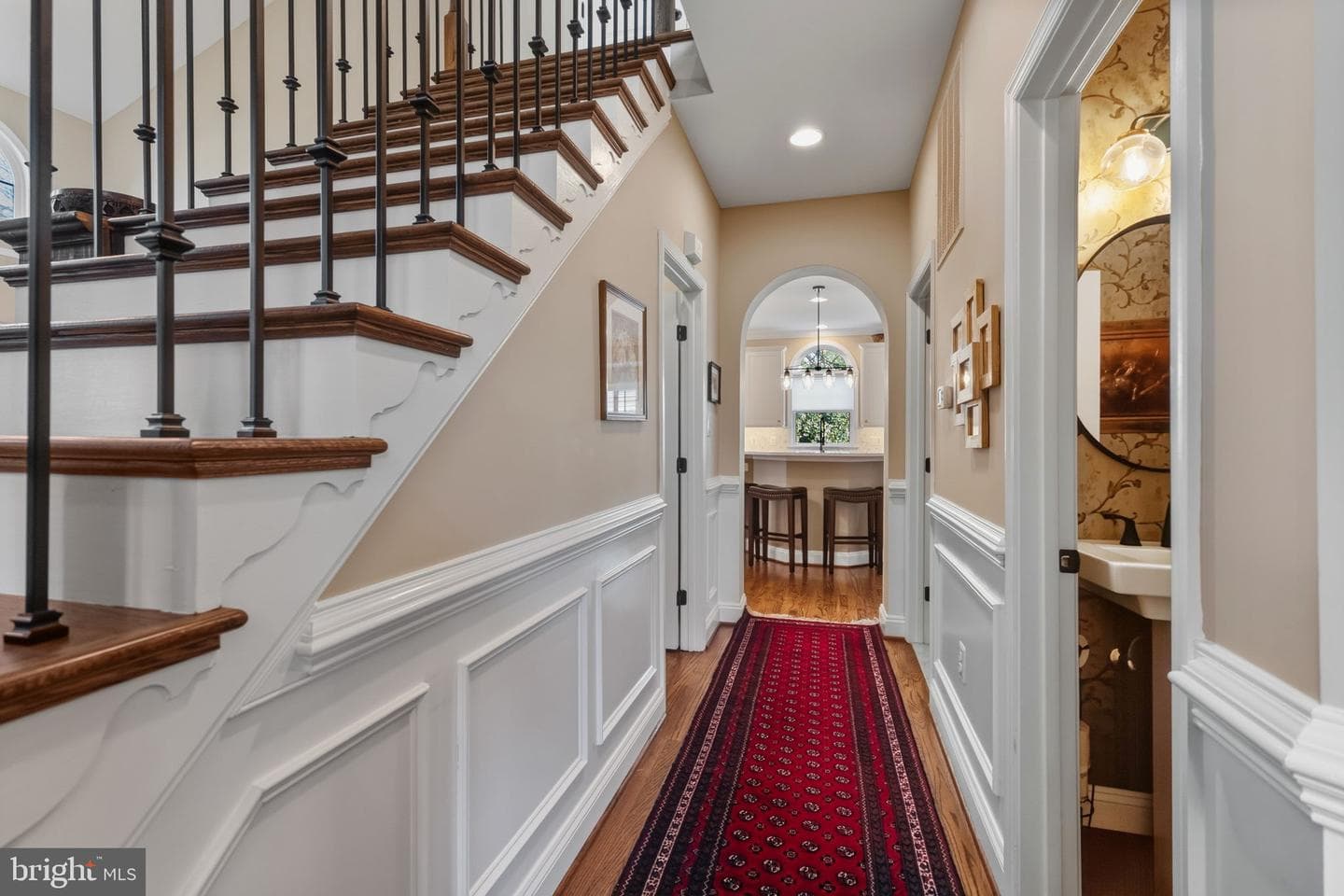 2656 Brook Valley Road photo 19