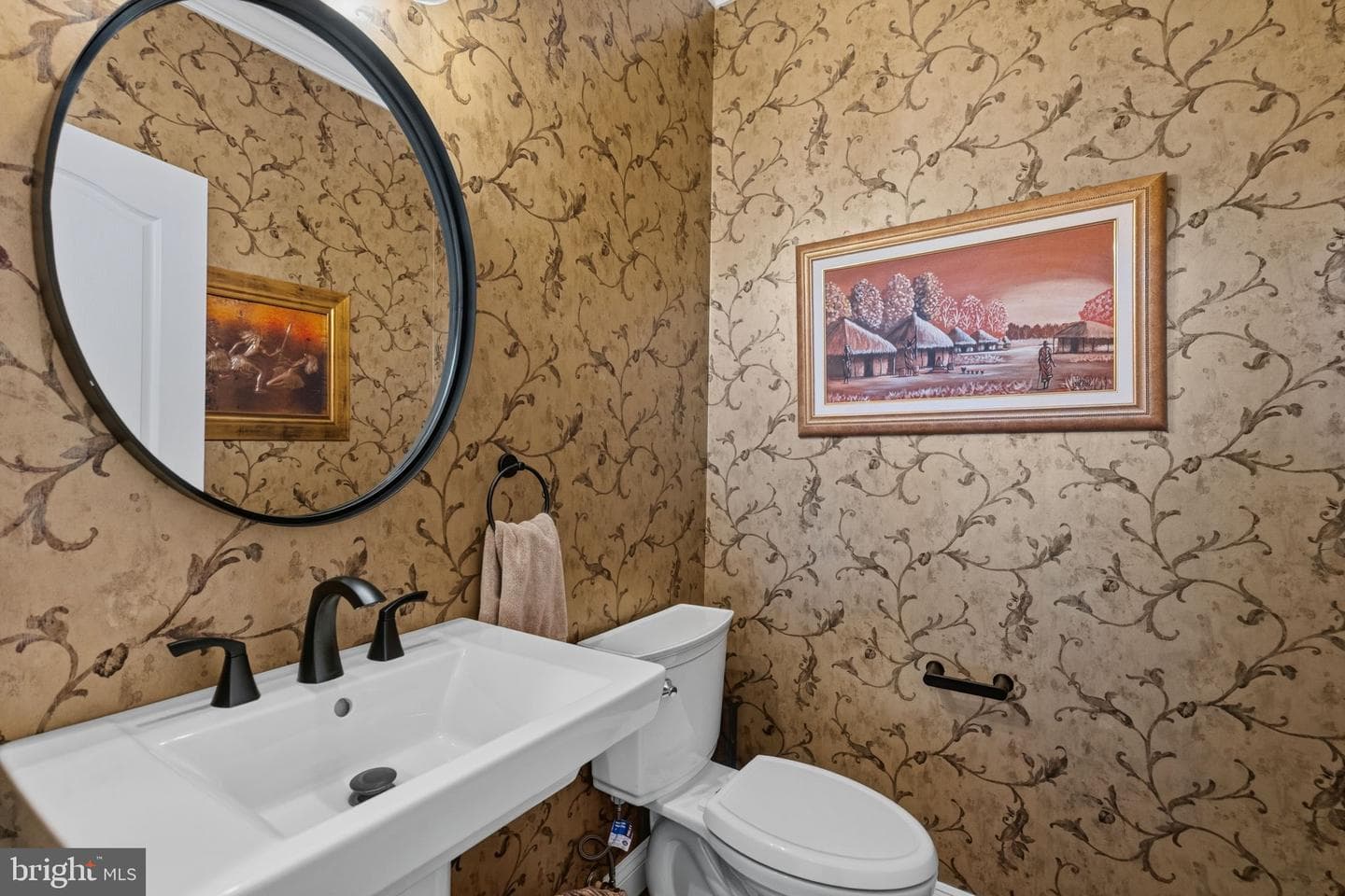 2656 Brook Valley Road photo 20