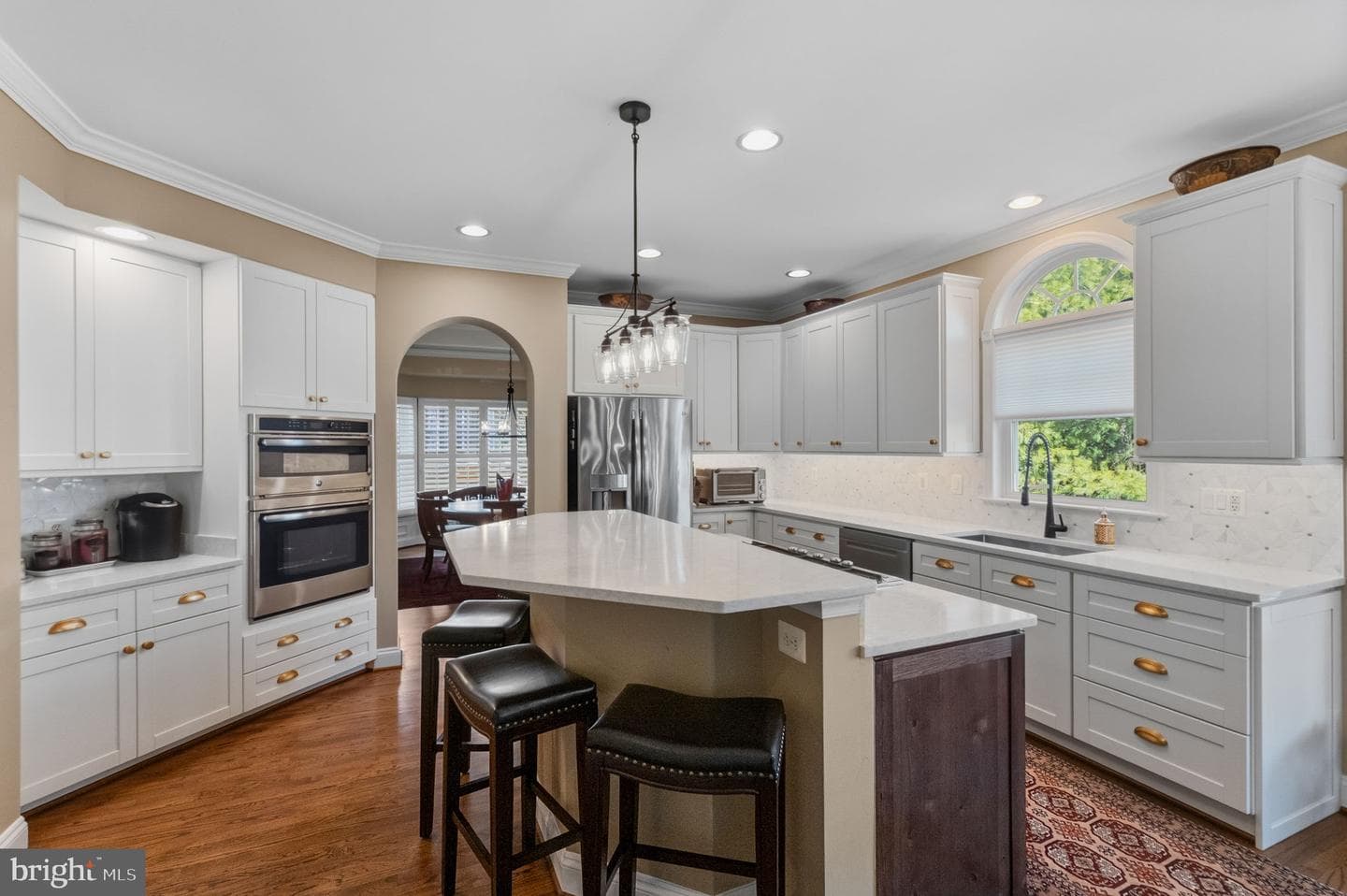 2656 Brook Valley Road photo 22