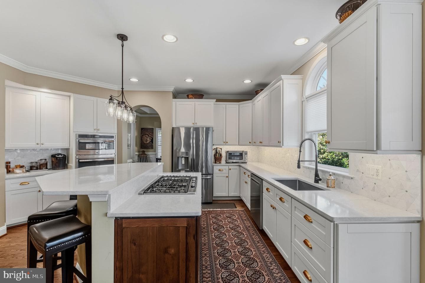 2656 Brook Valley Road photo 23