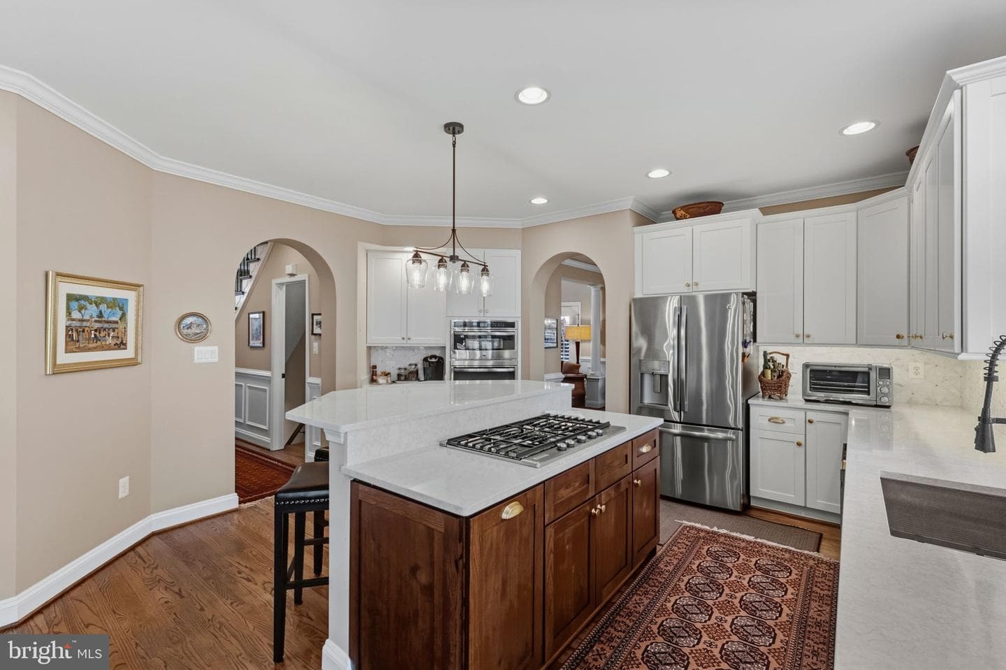2656 Brook Valley Road photo 24