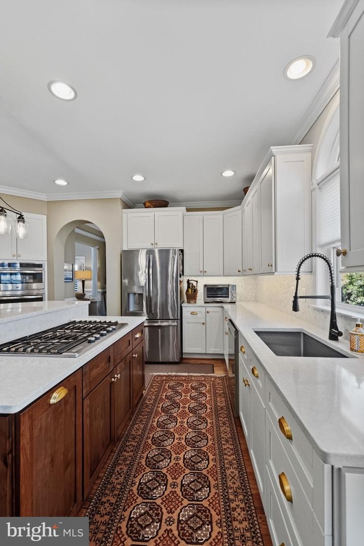 2656 Brook Valley Road photo 26