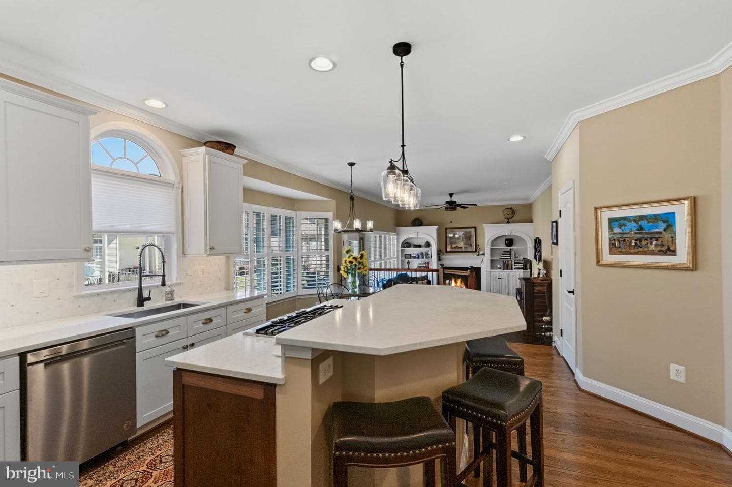 2656 Brook Valley Road photo 27