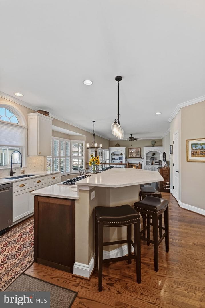 2656 Brook Valley Road photo 28