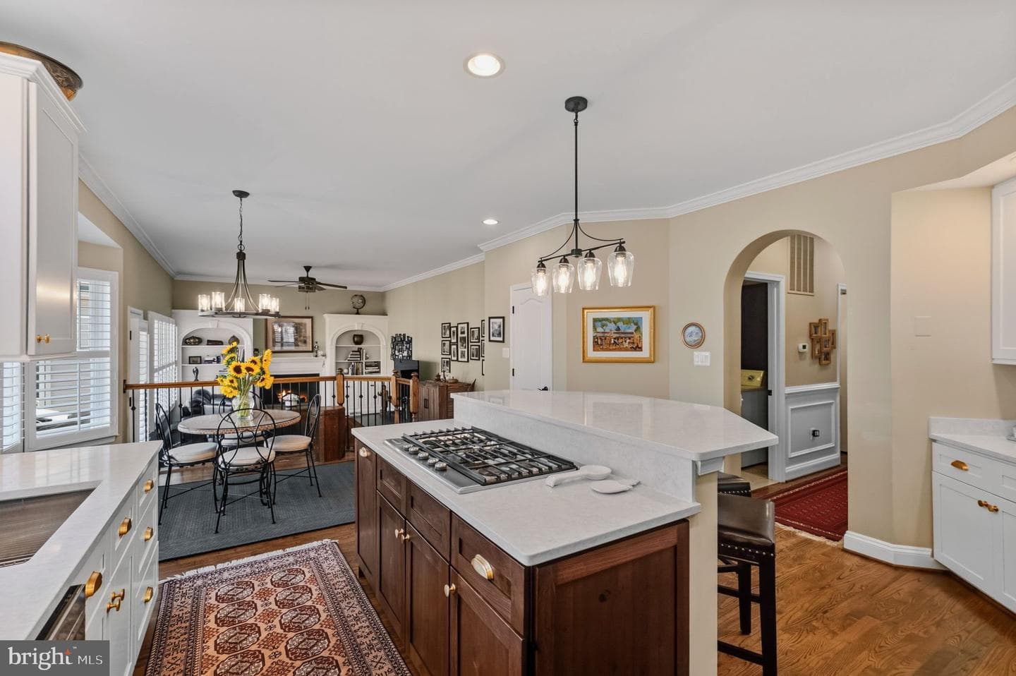 2656 Brook Valley Road photo 30