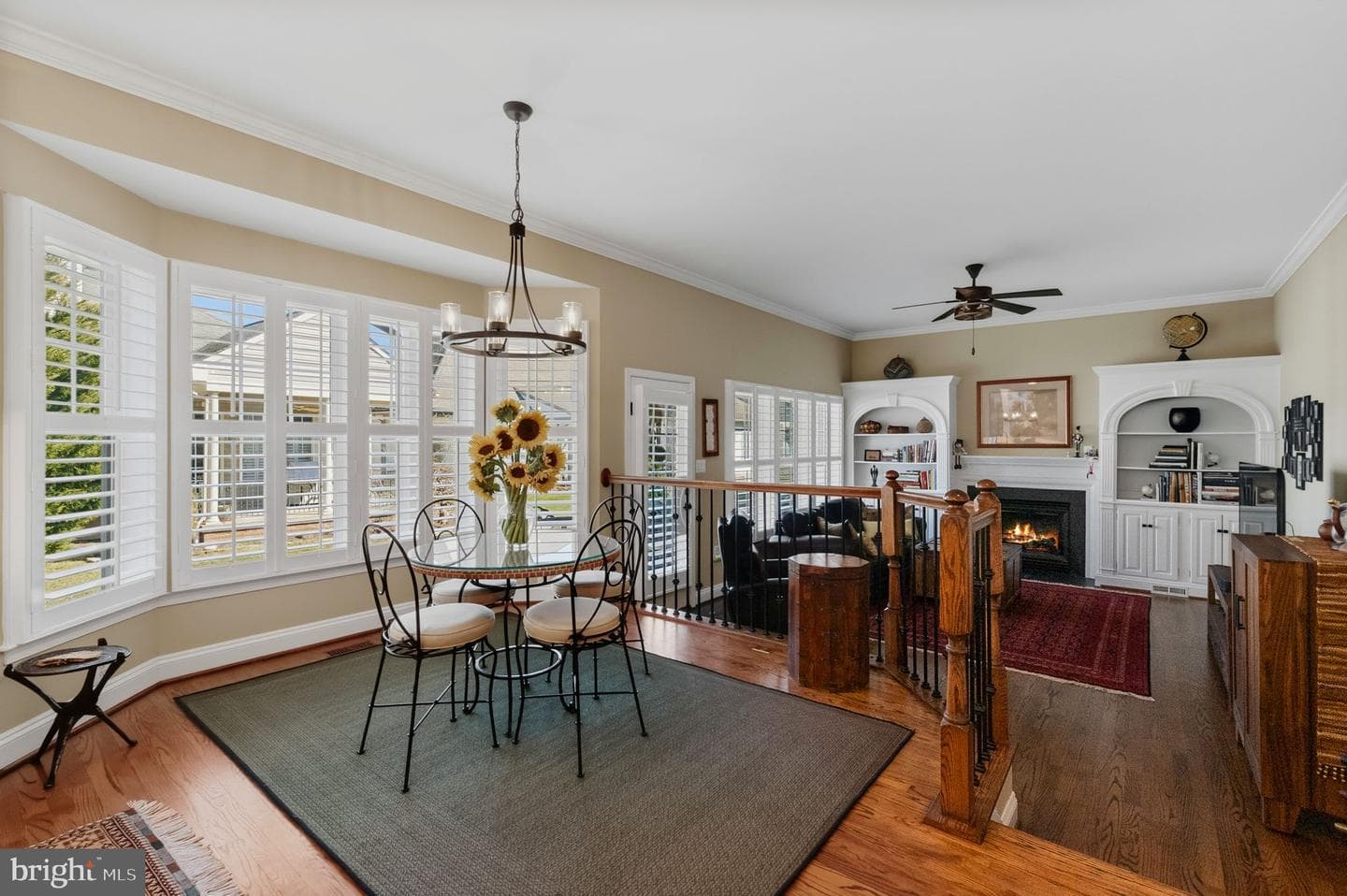 2656 Brook Valley Road photo 32