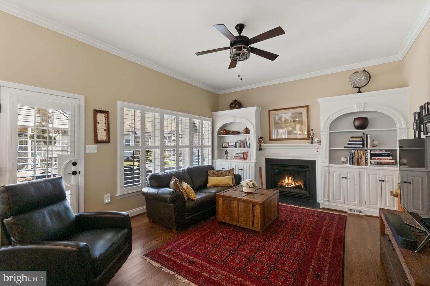 2656 Brook Valley Road photo 33