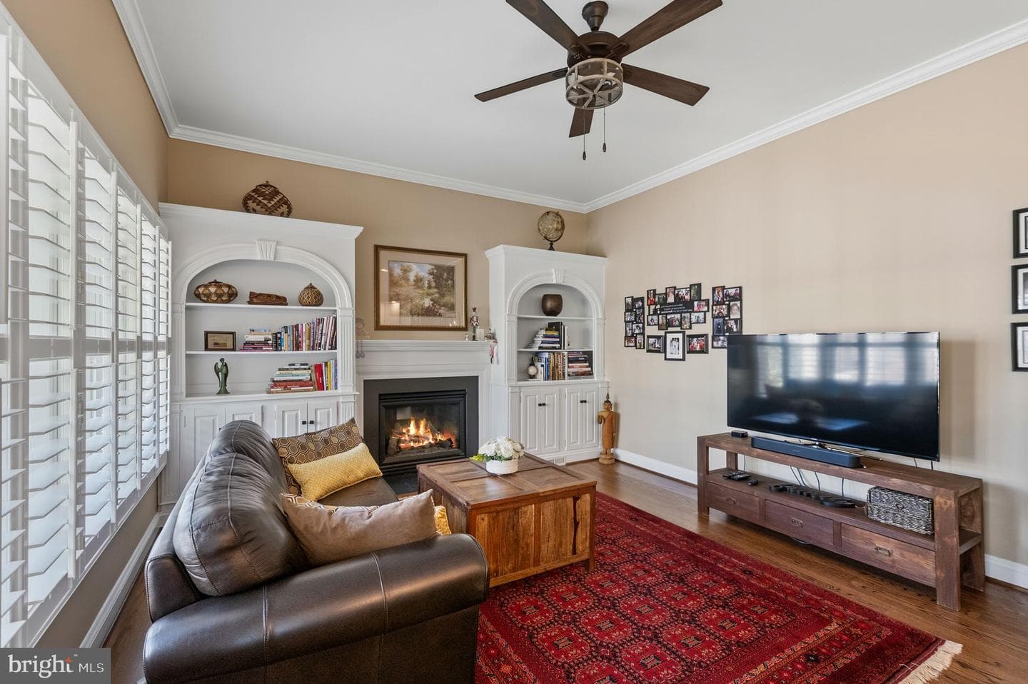 2656 Brook Valley Road photo 35