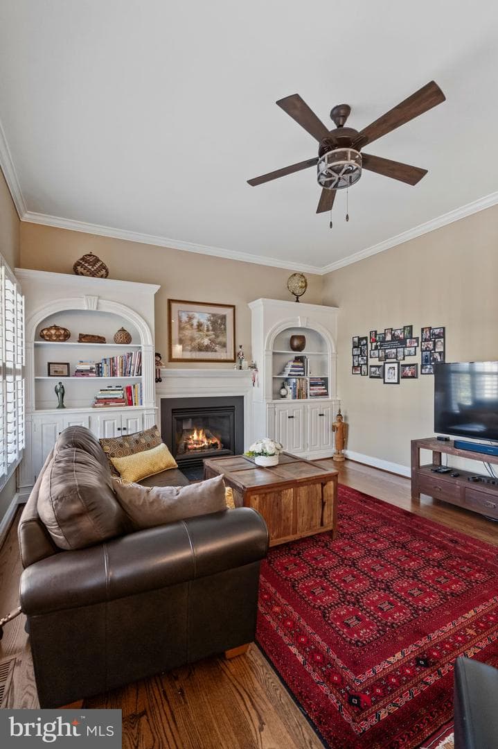 2656 Brook Valley Road photo 36