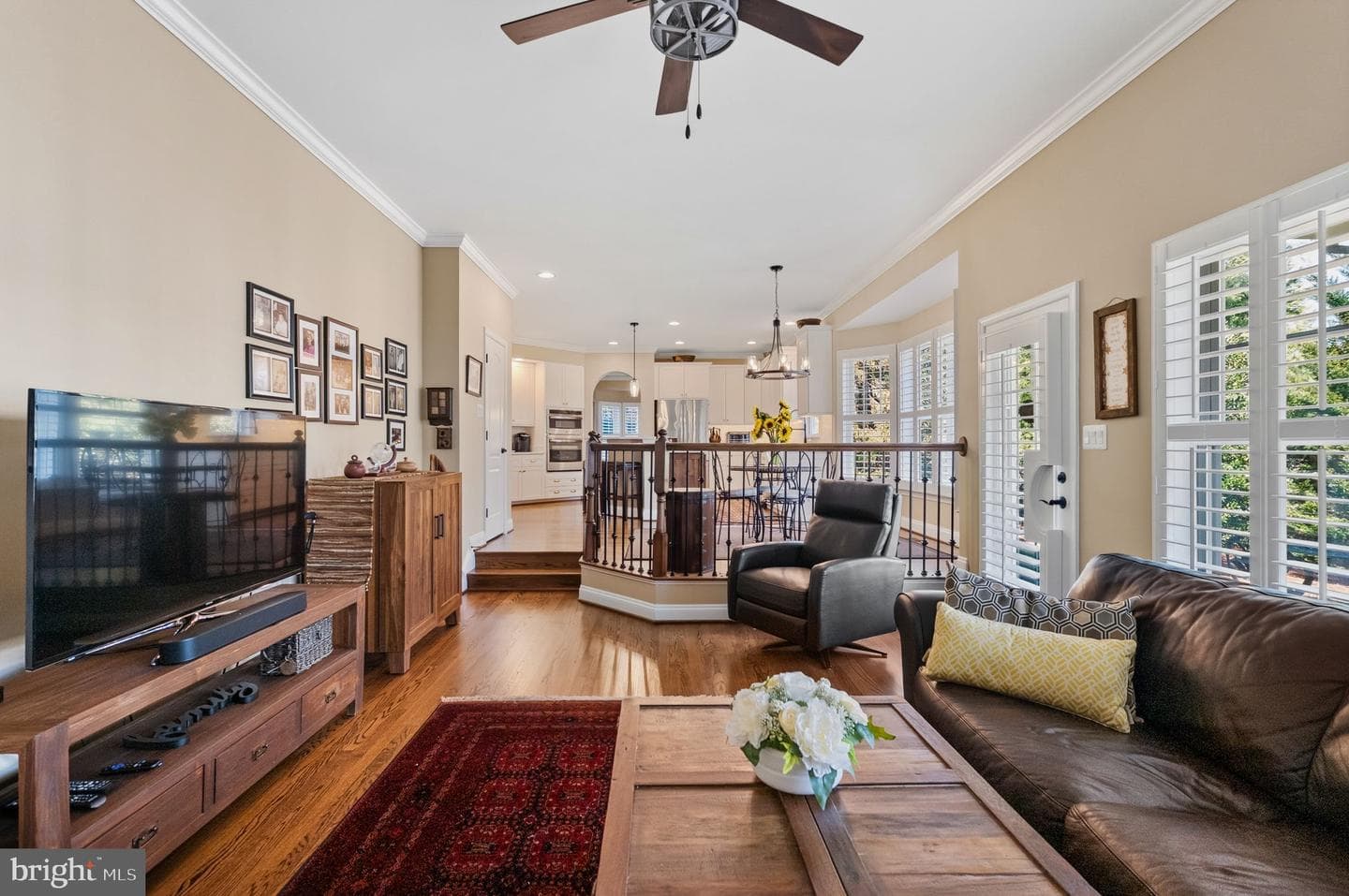 2656 Brook Valley Road photo 37