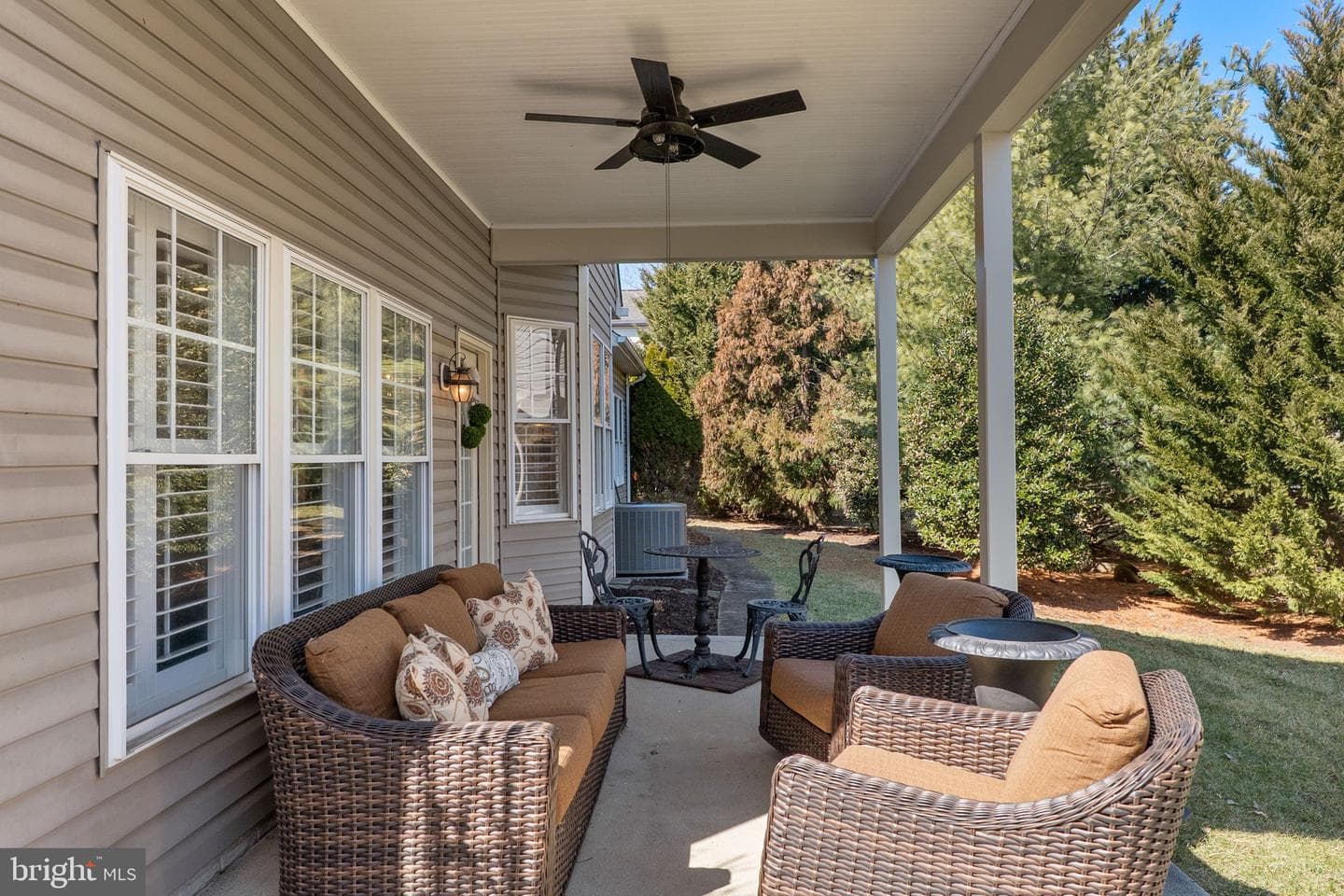 2656 Brook Valley Road photo 39
