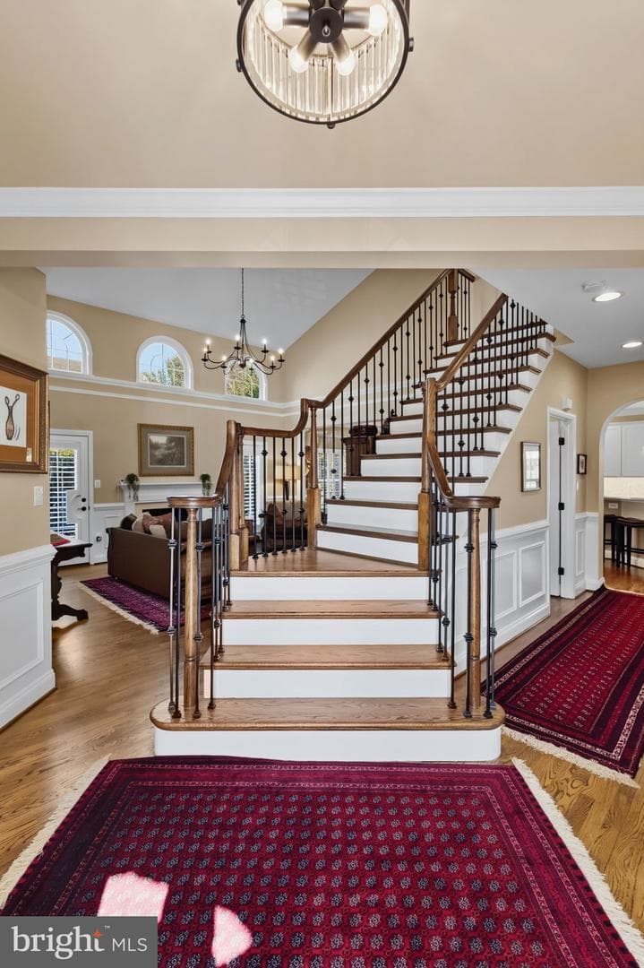 2656 Brook Valley Road photo 4