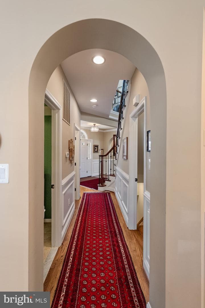 2656 Brook Valley Road photo 40