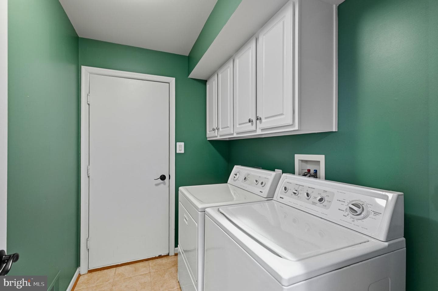 2656 Brook Valley Road photo 41