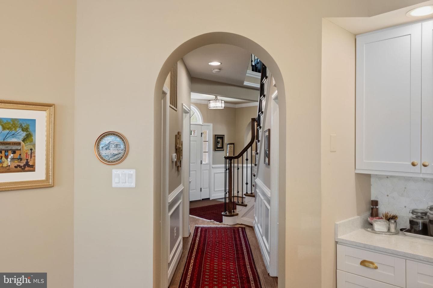 2656 Brook Valley Road photo 42