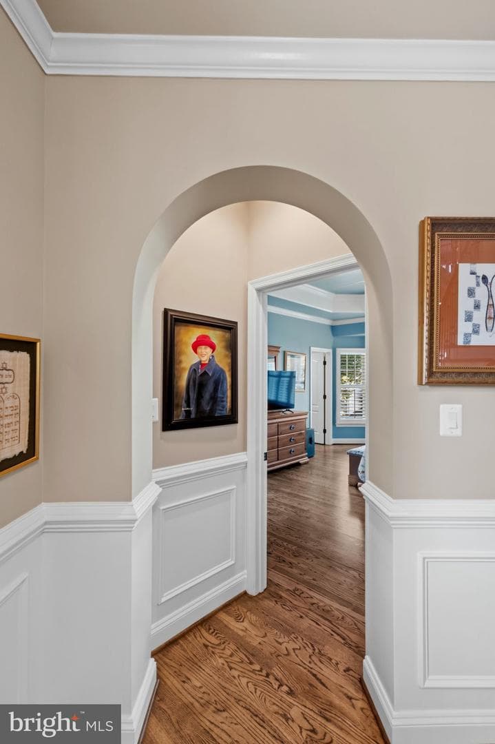 2656 Brook Valley Road photo 44