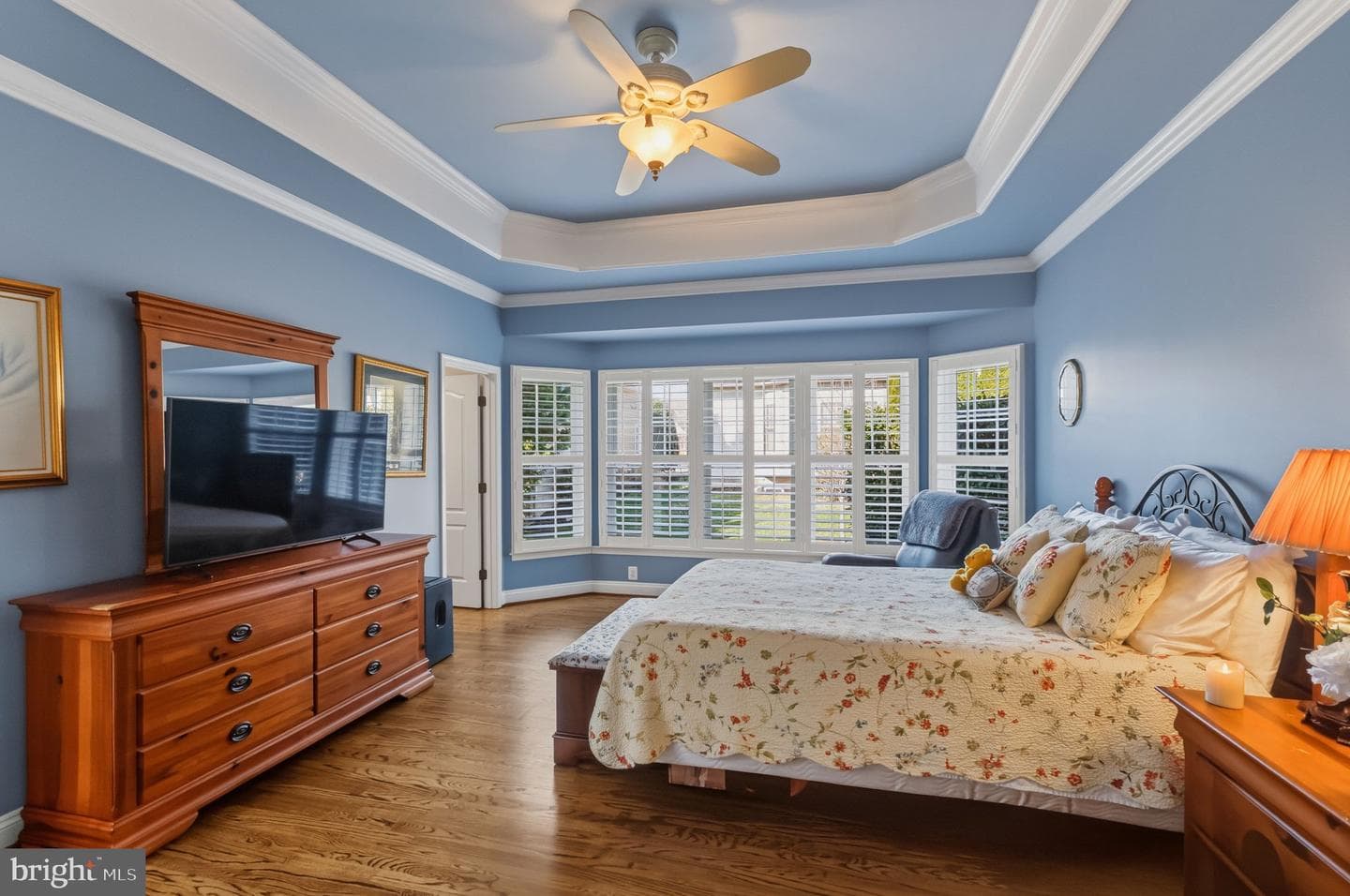 2656 Brook Valley Road photo 45