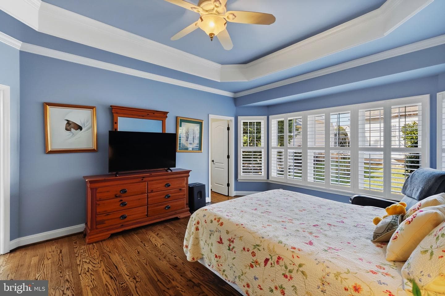 2656 Brook Valley Road photo 46
