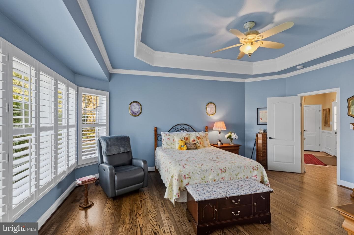 2656 Brook Valley Road photo 47